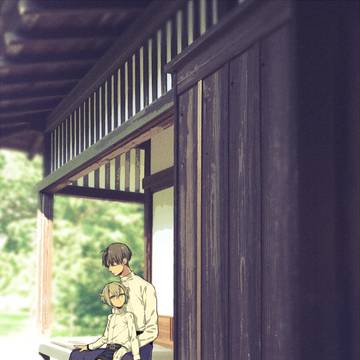 刀まとめ05