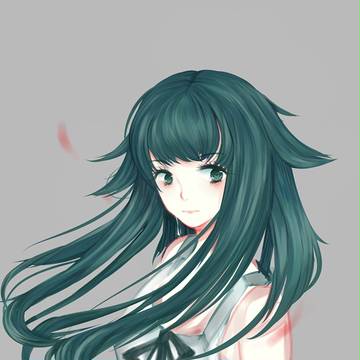 SAYA