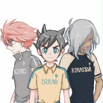 新作たのしみス