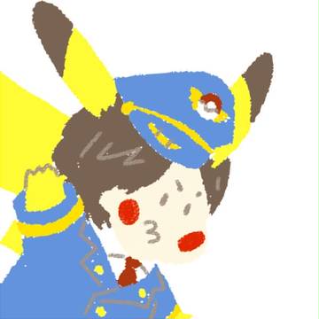 PIKA~PIKA~