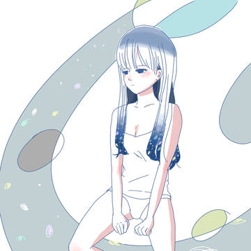 宇宙