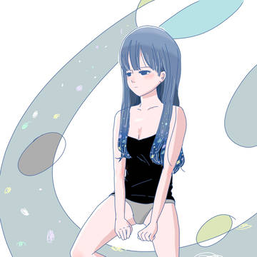 宇宙