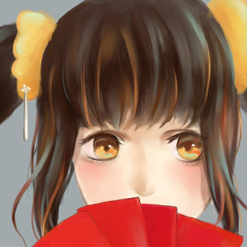 剑三叽萝