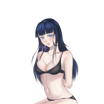 XXXXXX