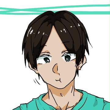 国見ちゃん