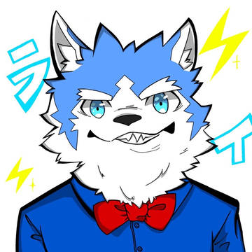お絵描き