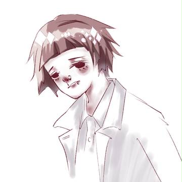 杂