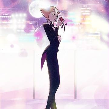 もう済んね?