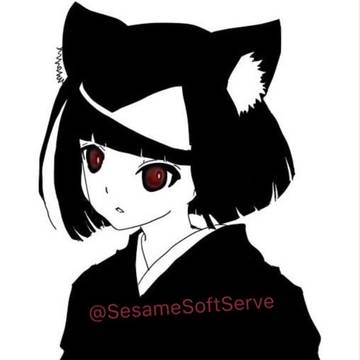 初。