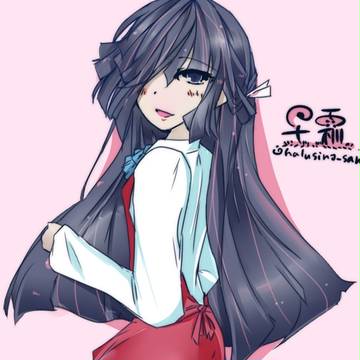 ご無沙汰詰め