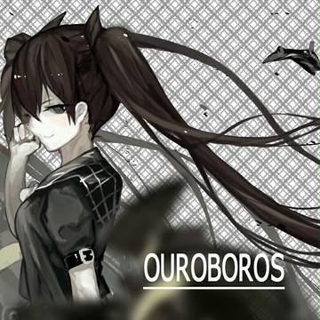 Ouroboros〖衔尾蛇〗