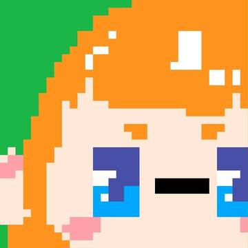 イカ