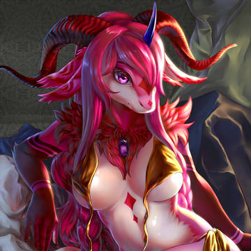 チヨチヨチヨチヨチヨチヨチヨチヨチヨチヨチヨ