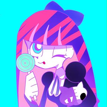 ストッキング
