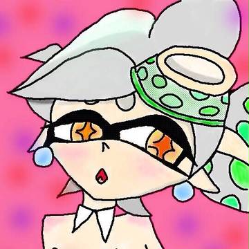 ホタルちゃん