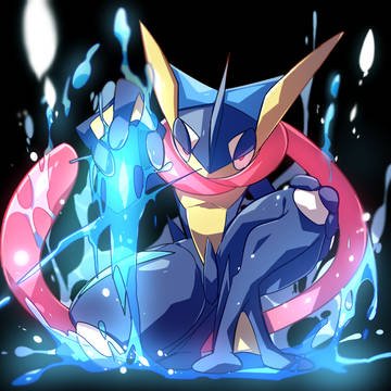 ポケモン原型クソ雑多ログ2
