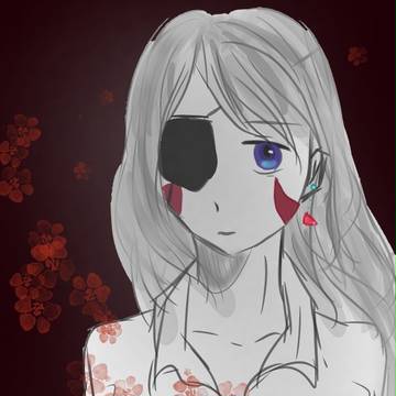 オリ主