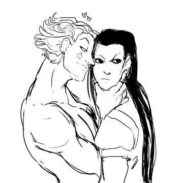hisoillu