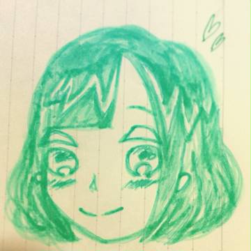 ねむきゅん