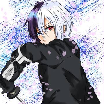 斎藤一