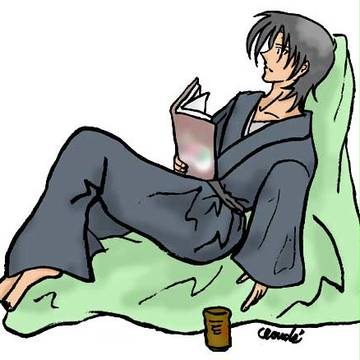 フリーリー取扱説明書