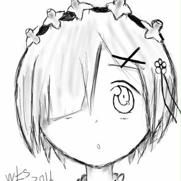 レム