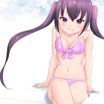 ☆