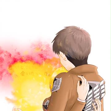 ジャンアル