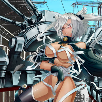 武蔵