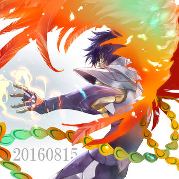 20160815