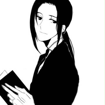 落書き 重投