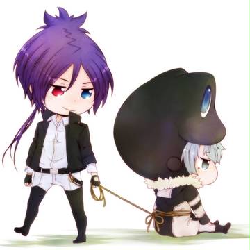 おさんぽ。
