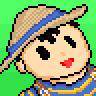 スマブラセット2