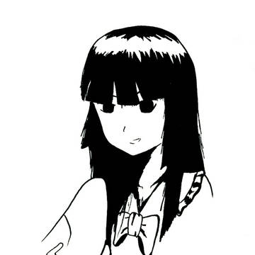 輝夜