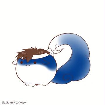 すくすく真吾