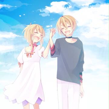 大好き。