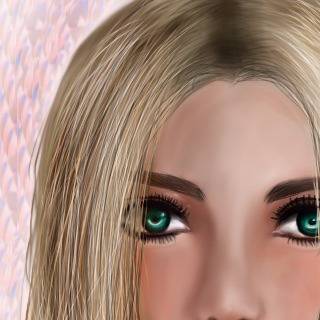 girl 6
