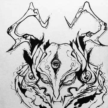 瑞