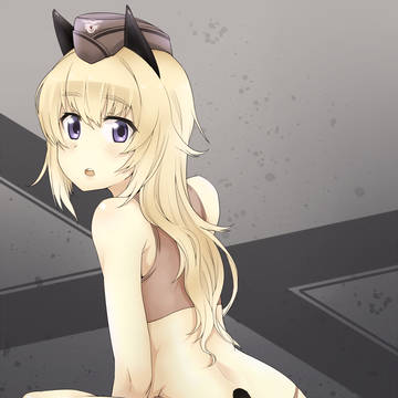 ヘルマ・レンナルツは神