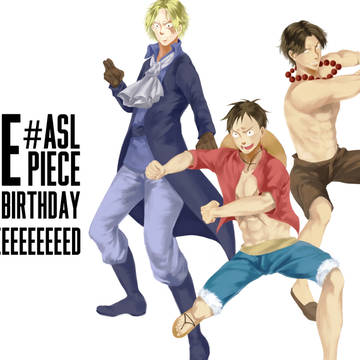ASL