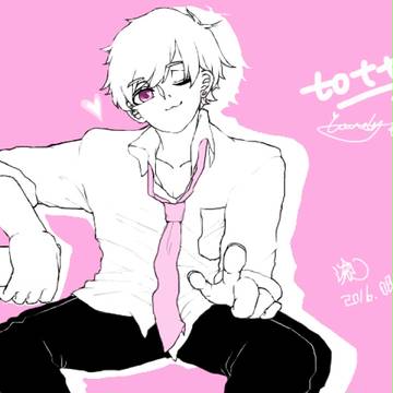 松