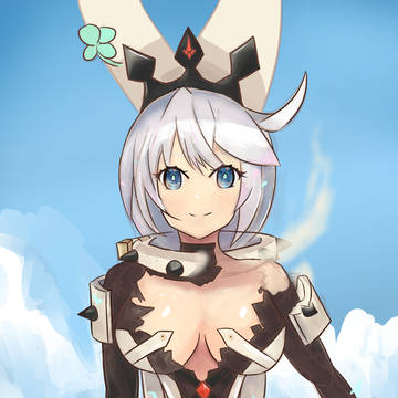 エルフェルト
