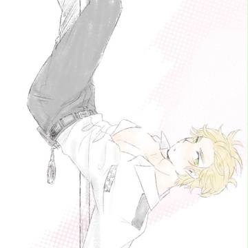 無題