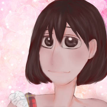 久々!