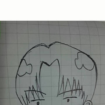 今杉ログ９