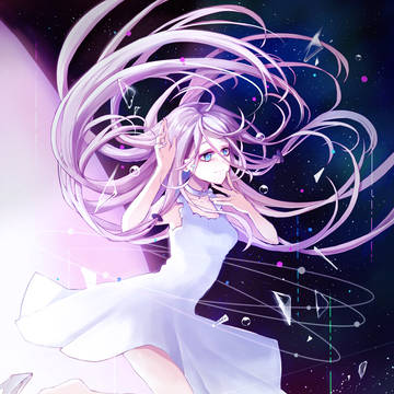 SHOOTING STAR★