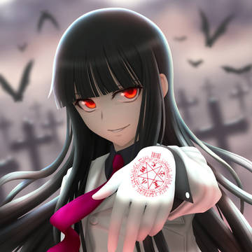 HELLSING