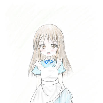 アリス・タチバナ
