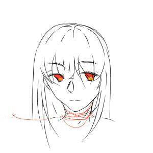 CACR