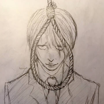 目蒲鬼郎